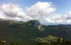 Le Charmant Som